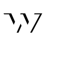 webgab-favicon-w.png